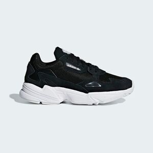 Adidas Falcon  